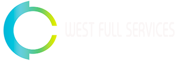 West Full Services